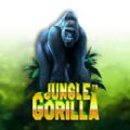 Jungle Gorilla slot apk