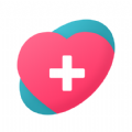 HealthPal AI Health Advisor mod apk tudo ilimitado  1.9