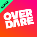 OVERDARE Play the Worlds apk para android 0.4.1-release-r8.3776