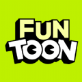 FunToon apk para android