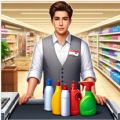 My Supermarket Simulation 3D