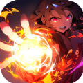 Starhero Energy Burst apk para android 1.2.0