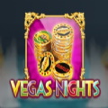 Vegas Nights slot apk para and