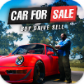 Car For Sale Simulator 2023 mod apk 1.1.9.1 dinheiro ilimitado  1.1.9.1