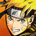 Konoha Crisis Ninja War apk do