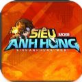 Anh Hung Hoi Tu apk download para o android  1.0