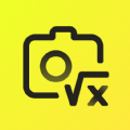 UpStudy mod apk 1.5.3 premium