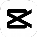CapCut pro apk mod 12.1.0