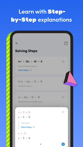 UpStudy mod apk 1.5.3 premium desbloqueado última versão  1.5.3 screenshot 2