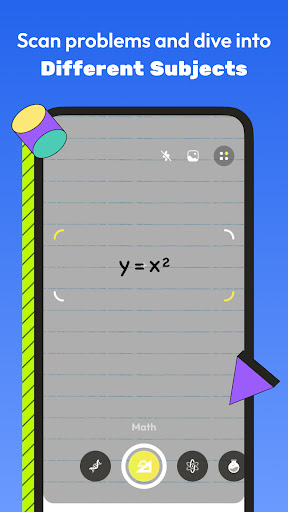 UpStudy mod apk 1.5.3 premium desbloqueado última versão  1.5.3 screenshot 3