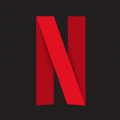 Netflix premium apk 8.119.0 última versão download grátis  8.119.0 build 11 50706