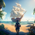 Sea of Survival mod apk tudo ilimitado 1.0.0