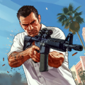 Vice Online mod apk 0.14.5 din