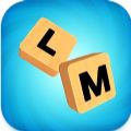 Letter Match apk download para o android  0.1