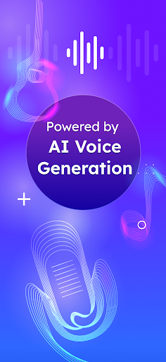 AI Music Cover & Song Creator mod apk premium desbloqueado  2.0.2 screenshot 2