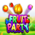 Fruit Party slot apk