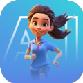 AI Face Dance AI Video Face apk download grátis última versão v1.0.4