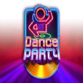 Dance Party slot apk para android  1.0.0