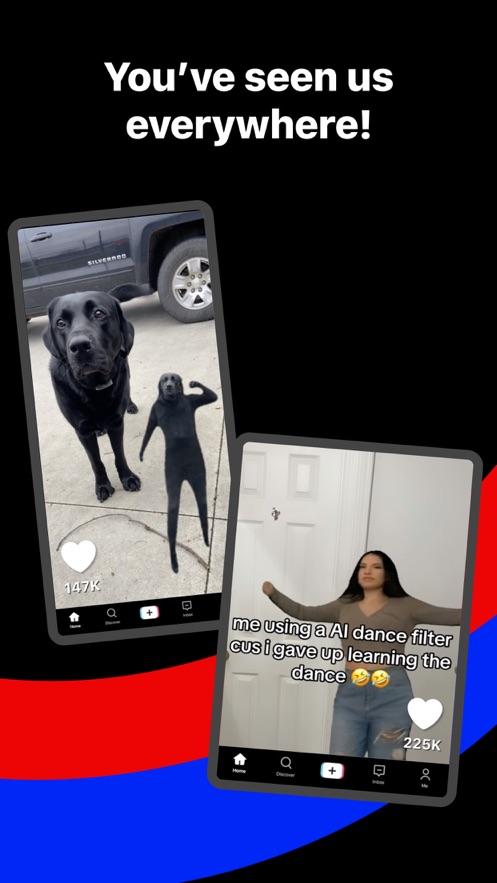 Viggle AI Dance Twerk premium apk download grátis  v1.17 screenshot 3