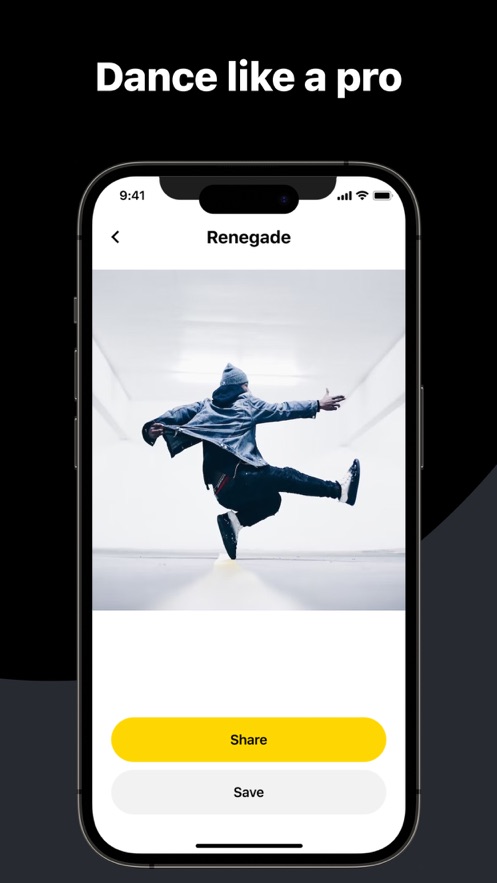 Viggle AI Dance Twerk premium apk download grátis  v1.17 screenshot 1