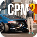 car parking multiplayer 2 todos desbloqueados 1.0.0