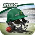 cricket captain 2024 mod apk d