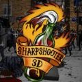 Sharp Shooter 3D apk download