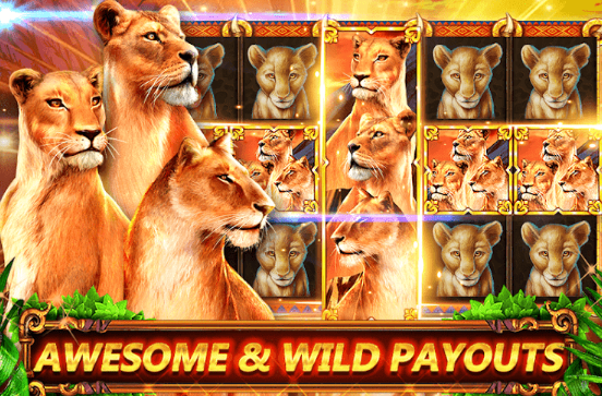 Lucky Dragons slot apk para android  1.0 screenshot 2