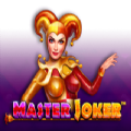 Master Joker slot apk para android  1.0.0