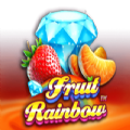 Fruit Rainbow slot apk