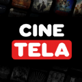 CineTela Filmes e Séries apk