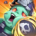 BangBang Survivor mod apk 1.22