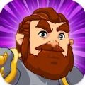 Almost Heroic apk download para o android 1.2