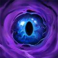 Vault of the Void mobile download do jogo completo grátis 2.5.15