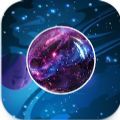 Space Ball apk download para android 12.0