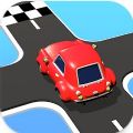 City Driver android download d