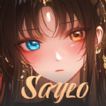 Saylo ai mod apk premium desbloqueado 1.2.1