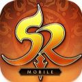 Silkroad Origin Mobile apk para android  1.0.1