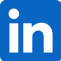 LinkedIn mod apk 4.1.951 premium desbloqueado última versão  4.1.951