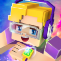 Blockman Go mod menu apk 2.82.