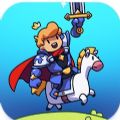 Heroic Castle Siege apk download para android 1.0