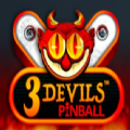 Devil＇s 13 slot apk para android  1.0