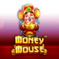 Money Mouse slot apk