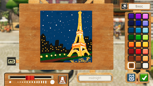 Passpartout 2 The Lost Artist apk download gratuito última versão图片2