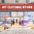 Clothing Store Simulator mod a