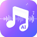 AI Song Generator Lyrics Music