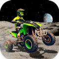 ATV Quad Moon & Earth Race apk download para o android  v1.0