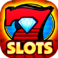 Golden Pig slot apk para andro