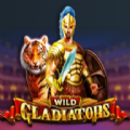 Wild Gladiator slot apk para a