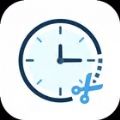 time cut mod apk sem marca d＇á